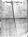 Lincolnshire Chronicle Saturday 22 November 1930 Page 1