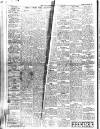 Lincolnshire Chronicle Saturday 22 November 1930 Page 2