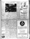 Lincolnshire Chronicle Saturday 22 November 1930 Page 3