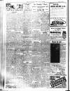Lincolnshire Chronicle Saturday 22 November 1930 Page 4