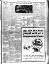 Lincolnshire Chronicle Saturday 22 November 1930 Page 5