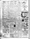 Lincolnshire Chronicle Saturday 22 November 1930 Page 6