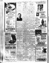 Lincolnshire Chronicle Saturday 22 November 1930 Page 8