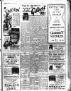 Lincolnshire Chronicle Saturday 22 November 1930 Page 9