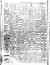 Lincolnshire Chronicle Saturday 22 November 1930 Page 10