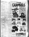 Lincolnshire Chronicle Saturday 22 November 1930 Page 17