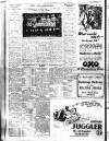 Lincolnshire Chronicle Saturday 22 November 1930 Page 18