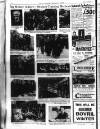 Lincolnshire Chronicle Saturday 22 November 1930 Page 20