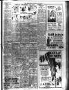 Lincolnshire Chronicle Saturday 13 December 1930 Page 3