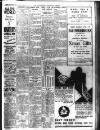 Lincolnshire Chronicle Saturday 13 December 1930 Page 5