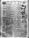 Lincolnshire Chronicle Saturday 13 December 1930 Page 6