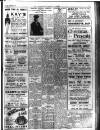 Lincolnshire Chronicle Saturday 13 December 1930 Page 7
