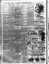 Lincolnshire Chronicle Saturday 13 December 1930 Page 8