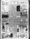 Lincolnshire Chronicle Saturday 13 December 1930 Page 9