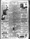 Lincolnshire Chronicle Saturday 13 December 1930 Page 11