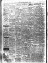 Lincolnshire Chronicle Saturday 13 December 1930 Page 12