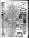 Lincolnshire Chronicle Saturday 13 December 1930 Page 15