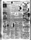 Lincolnshire Chronicle Saturday 13 December 1930 Page 16