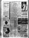 Lincolnshire Chronicle Saturday 13 December 1930 Page 18