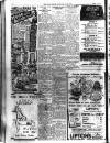 Lincolnshire Chronicle Saturday 13 December 1930 Page 20