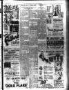 Lincolnshire Chronicle Saturday 13 December 1930 Page 21