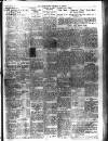 Lincolnshire Chronicle Saturday 13 December 1930 Page 23