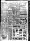 Lincolnshire Chronicle Saturday 20 December 1930 Page 3