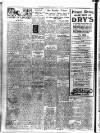 Lincolnshire Chronicle Saturday 20 December 1930 Page 4