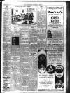 Lincolnshire Chronicle Saturday 20 December 1930 Page 5