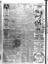Lincolnshire Chronicle Saturday 20 December 1930 Page 6