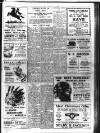 Lincolnshire Chronicle Saturday 20 December 1930 Page 7