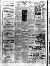 Lincolnshire Chronicle Saturday 20 December 1930 Page 10