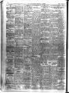 Lincolnshire Chronicle Saturday 20 December 1930 Page 12