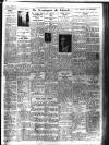 Lincolnshire Chronicle Saturday 20 December 1930 Page 13