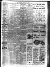 Lincolnshire Chronicle Saturday 20 December 1930 Page 15