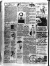 Lincolnshire Chronicle Saturday 20 December 1930 Page 16