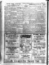 Lincolnshire Chronicle Saturday 20 December 1930 Page 18