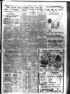 Lincolnshire Chronicle Saturday 20 December 1930 Page 21