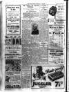 Lincolnshire Chronicle Saturday 20 December 1930 Page 22