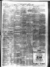 Lincolnshire Chronicle Saturday 20 December 1930 Page 23