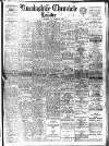Lincolnshire Chronicle Saturday 27 December 1930 Page 1