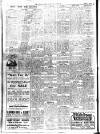 Lincolnshire Chronicle Saturday 27 December 1930 Page 2