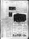 Lincolnshire Chronicle Saturday 27 December 1930 Page 3