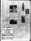 Lincolnshire Chronicle Saturday 27 December 1930 Page 5