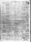 Lincolnshire Chronicle Saturday 27 December 1930 Page 6