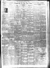 Lincolnshire Chronicle Saturday 27 December 1930 Page 9