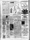 Lincolnshire Chronicle Saturday 27 December 1930 Page 10