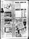 Lincolnshire Chronicle Saturday 27 December 1930 Page 11