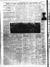 Lincolnshire Chronicle Saturday 27 December 1930 Page 12