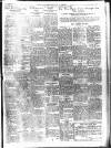 Lincolnshire Chronicle Saturday 27 December 1930 Page 15